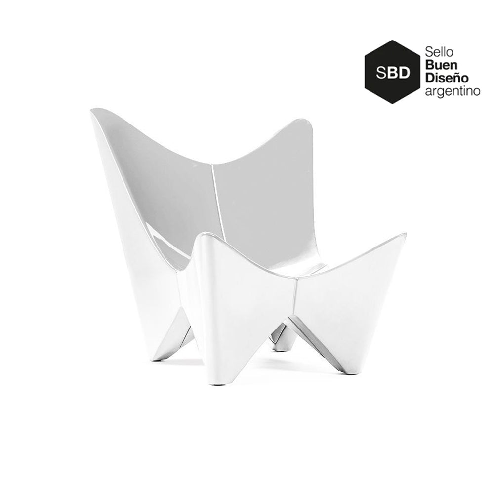 Sillón BKF DOBERTI